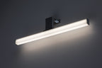 Aplica baie Rabalux Oliro Chrome 75048