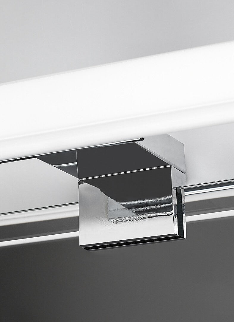 Aplica baie Rabalux Oliro Chrome 75048