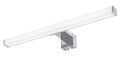 Aplica baie Rabalux Oliro Chrome 75048