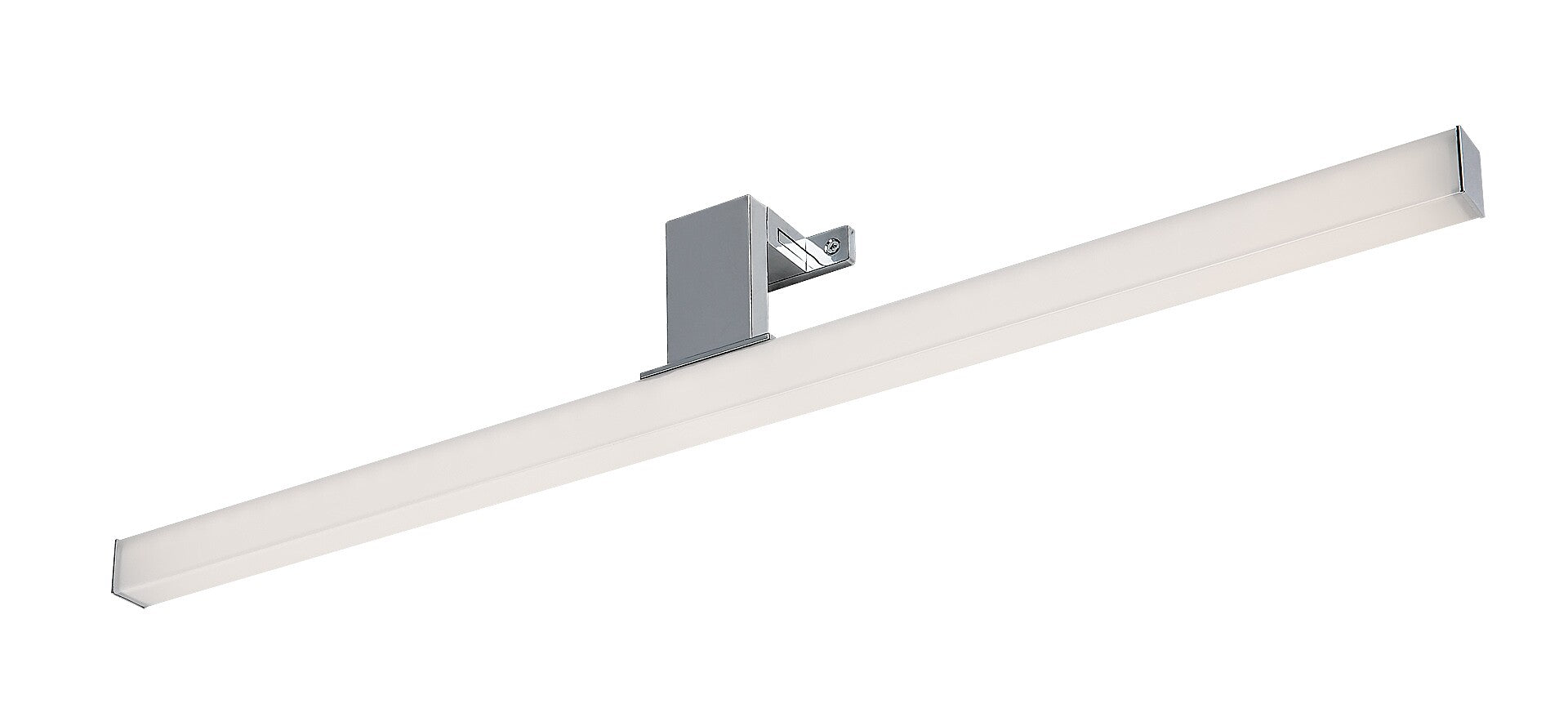 Aplica baie Rabalux Oliro Chrome 75049