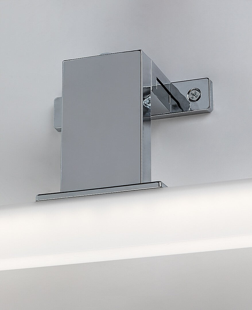 Aplica baie Rabalux Oliro Chrome 75049