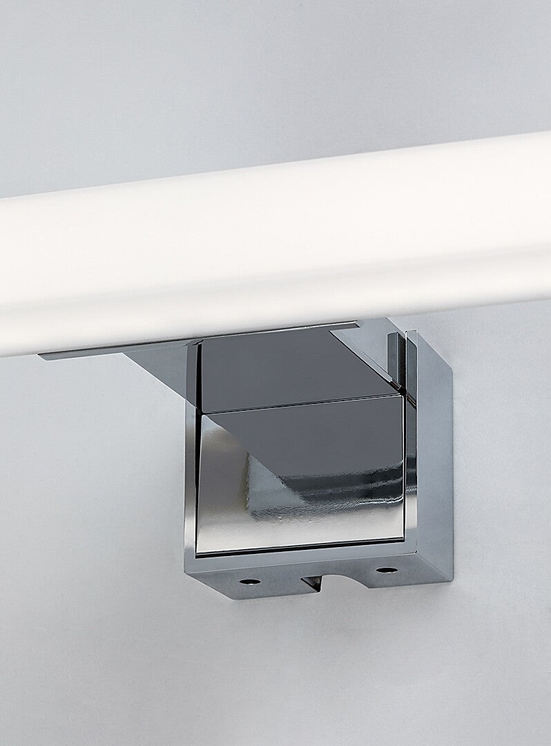 Aplica baie Rabalux Oliro Chrome 75049