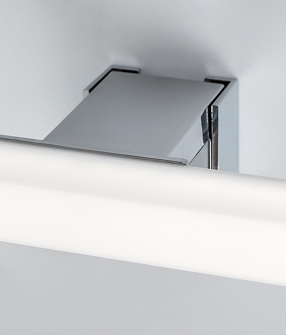 Aplica baie Rabalux Oliro Chrome 75049