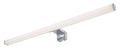Aplica baie Rabalux Oliro Chrome 75049