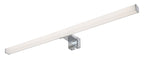 Aplica baie Rabalux Oliro Chrome 75049