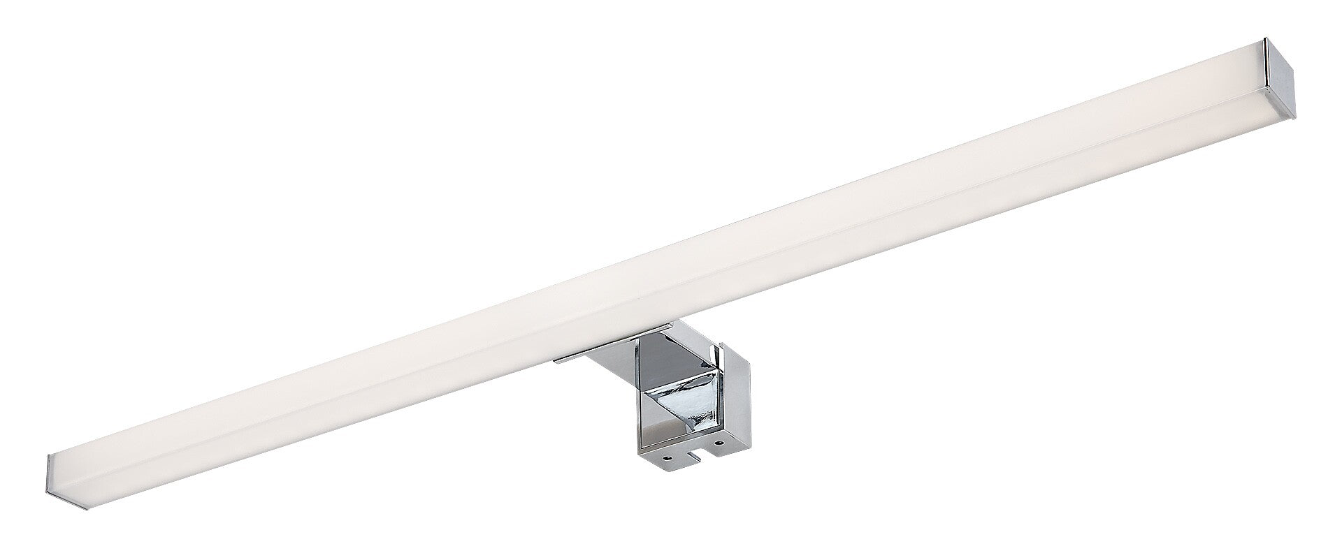 Aplica baie Rabalux Oliro Chrome 75049