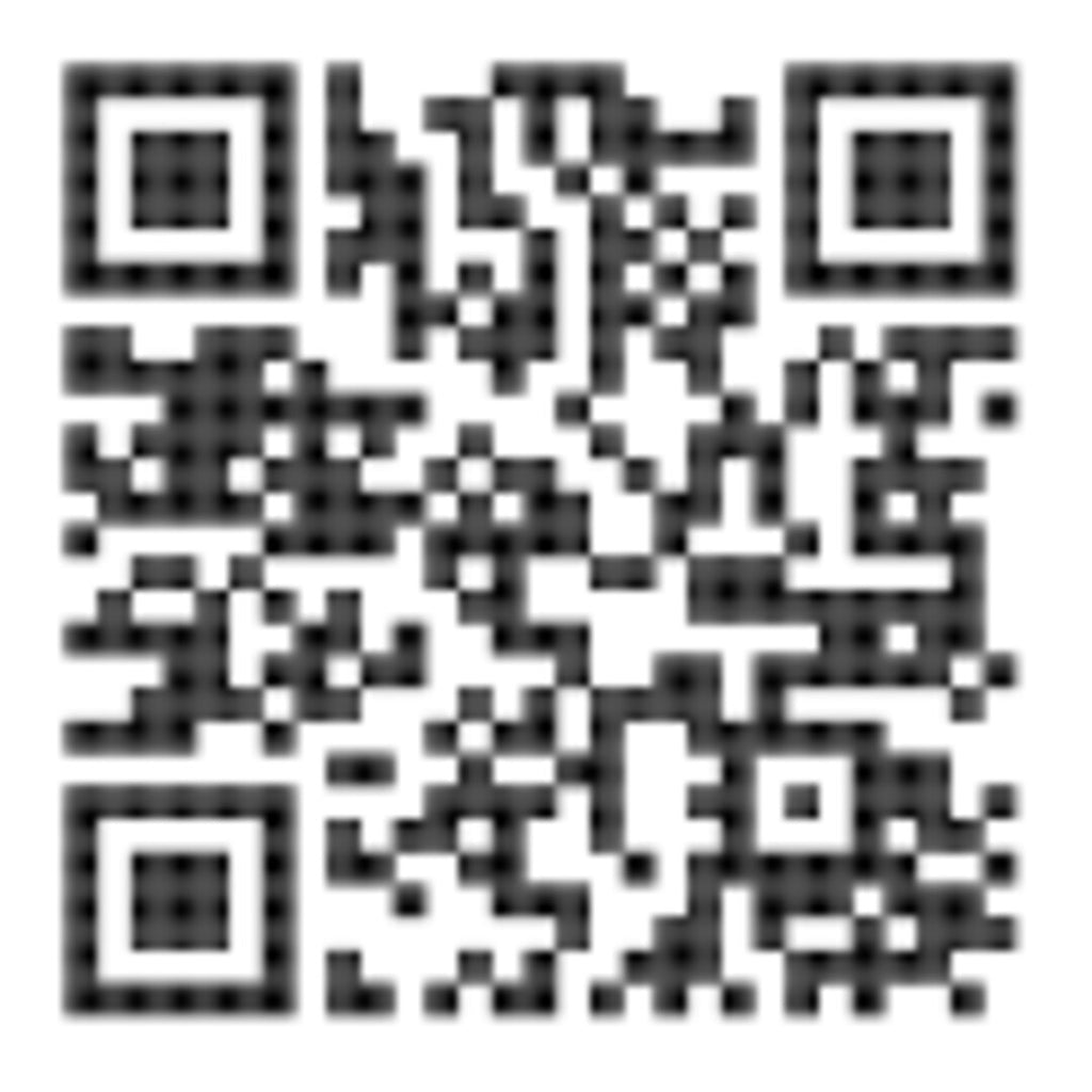 Aplica baie Rabalux Oliro Black 75052