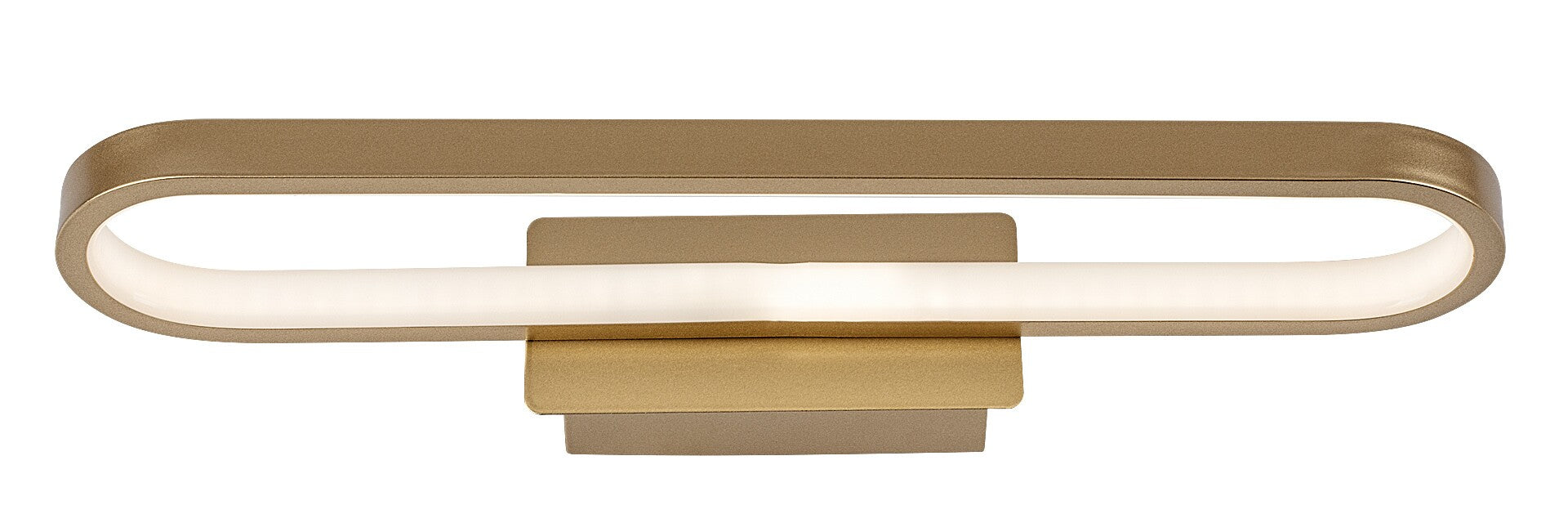 Aplica baie Rabalux Odran Gold 75055