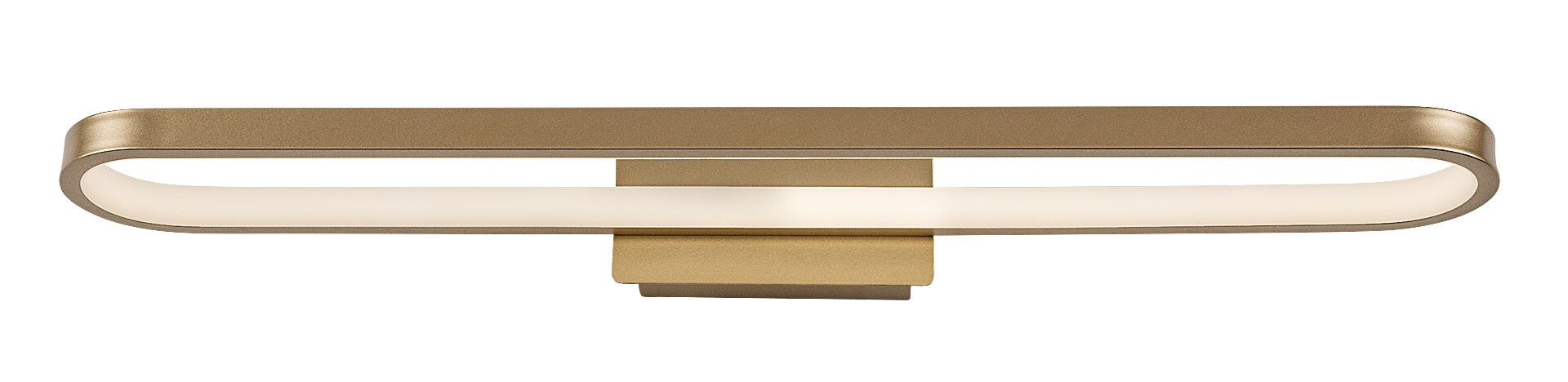 Aplica baie Rabalux Odran Gold 75056