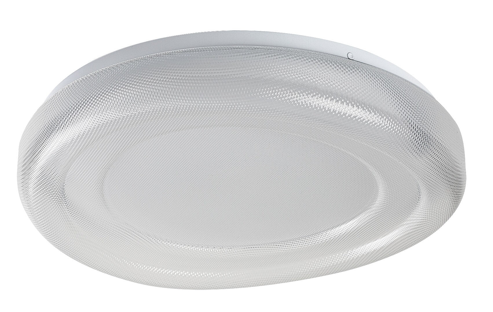 Plafoniera baie Rabalux Dolcino White 75059
