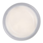 Plafoniera baie Rabalux Dolcino White 75059