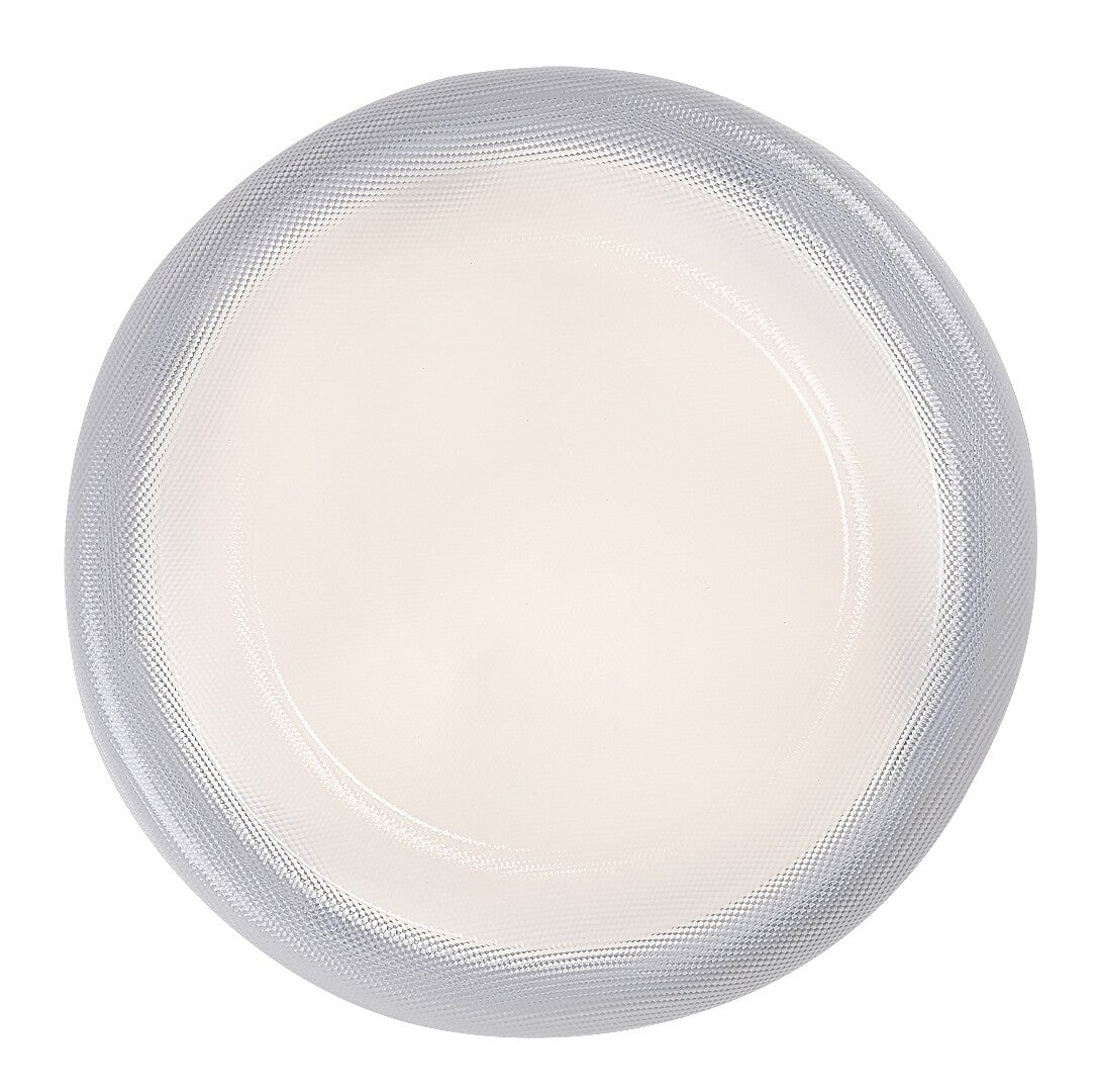 Plafoniera baie Rabalux Dolcino White 75059