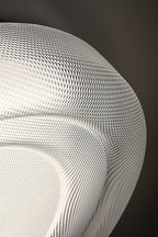 Plafoniera baie Rabalux Dolcino White 75059