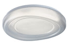 Plafoniera baie Rabalux Dolcino White 75059