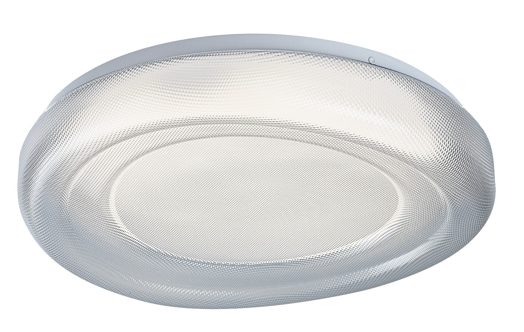 Plafoniera baie Rabalux Dolcino White 75059