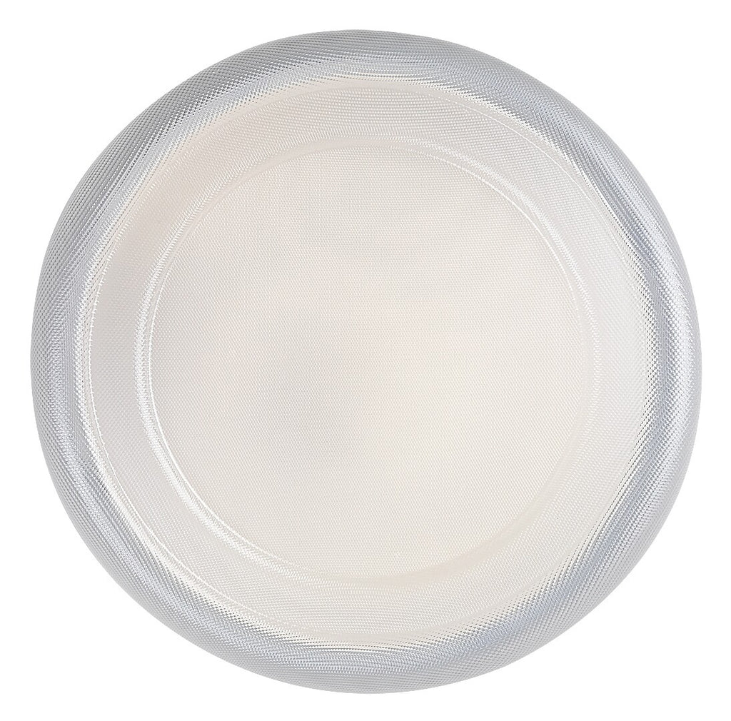Plafoniera baie Rabalux Dolcino White 75060