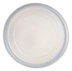 Plafoniera baie Rabalux Dolcino White 75060
