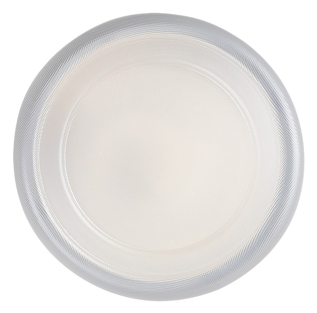 Plafoniera baie Rabalux Dolcino White 75060