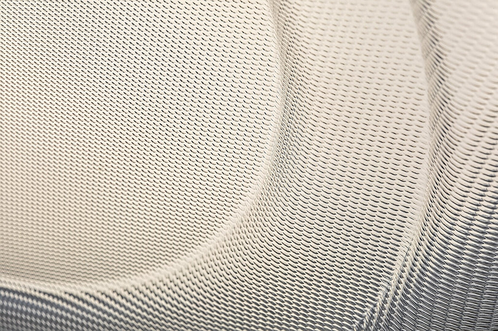 Plafoniera baie Rabalux Dolcino White 75060