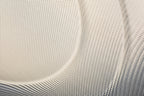 Plafoniera baie Rabalux Dolcino White 75060