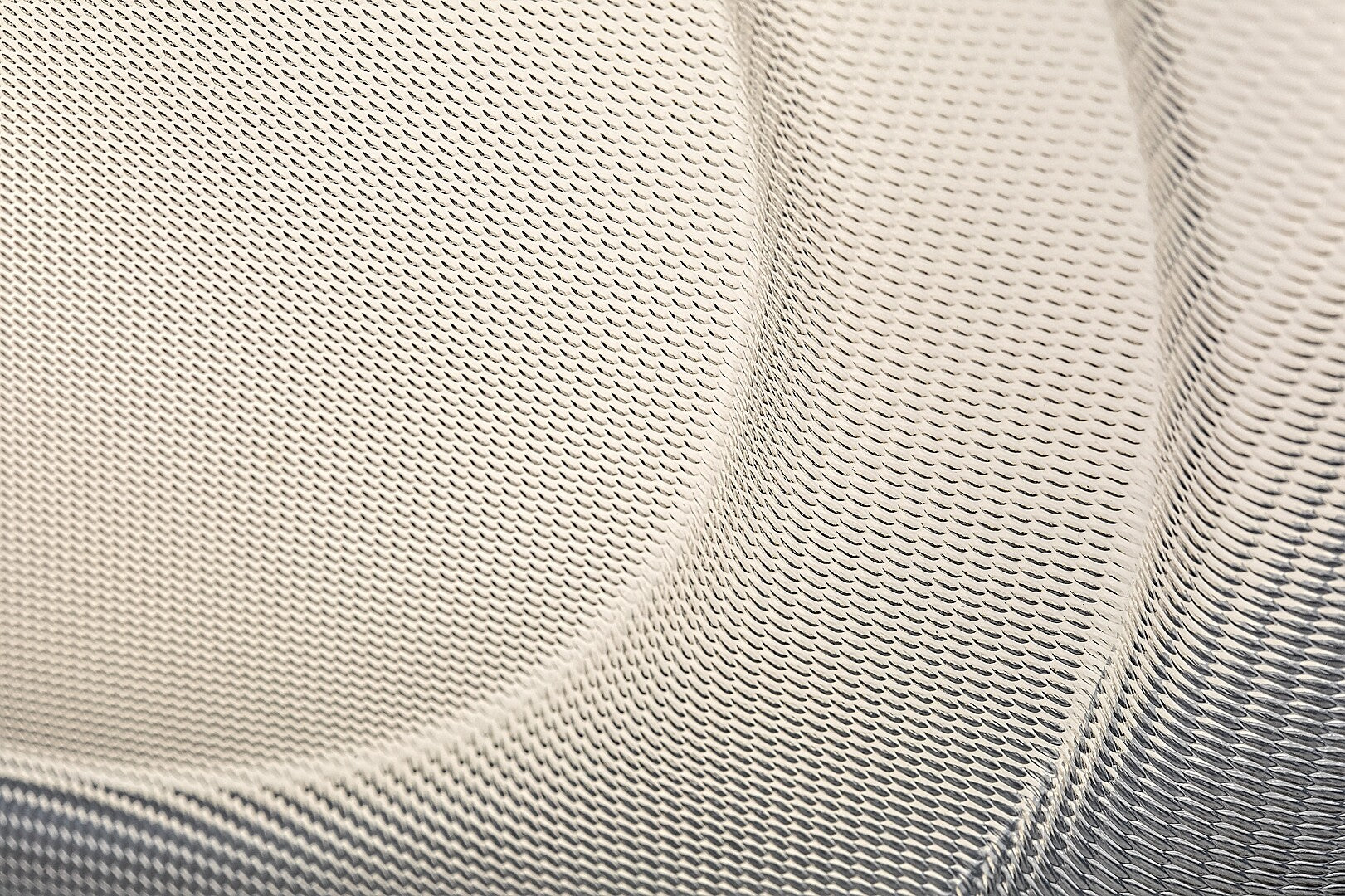 Plafoniera baie Rabalux Dolcino White 75060