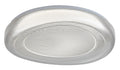 Plafoniera baie Rabalux Dolcino White 75060