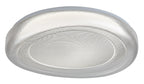Plafoniera baie Rabalux Dolcino White 75060