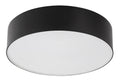 Plafoniera exterior Rabalux Dolen Black 75065