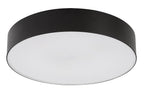 Plafoniera exterior Rabalux Dolen Black 75066