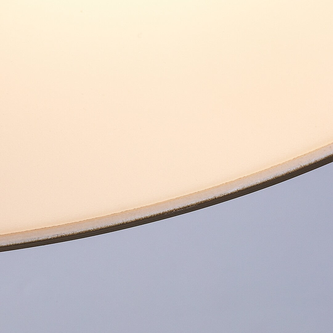 Plafoniera exterior Rabalux Dolen Gray Beige 75067