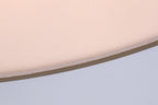 Plafoniera exterior Rabalux Dolen Gray Beige 75068