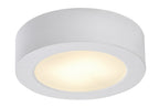 Plafoniera baie Rabalux Shaun Plus White 75071