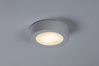 Plafoniera baie Rabalux Shaun Plus White 75071