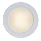 Plafoniera baie Rabalux Shaun Plus White 75071