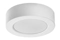 Plafoniera baie Rabalux Shaun Plus White 75071