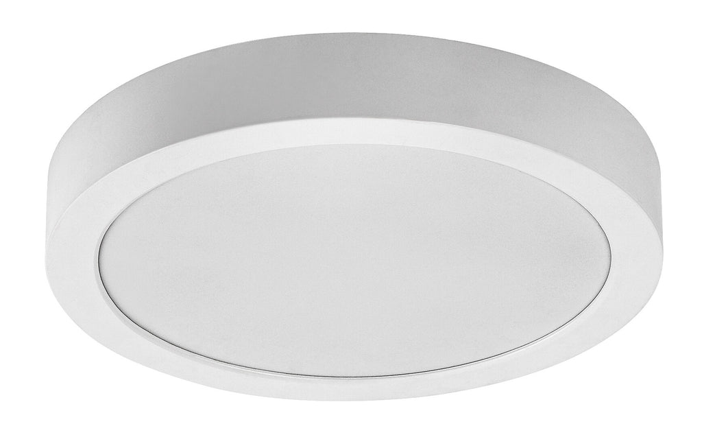 Plafoniera baie Rabalux Shaun Plus White 75072