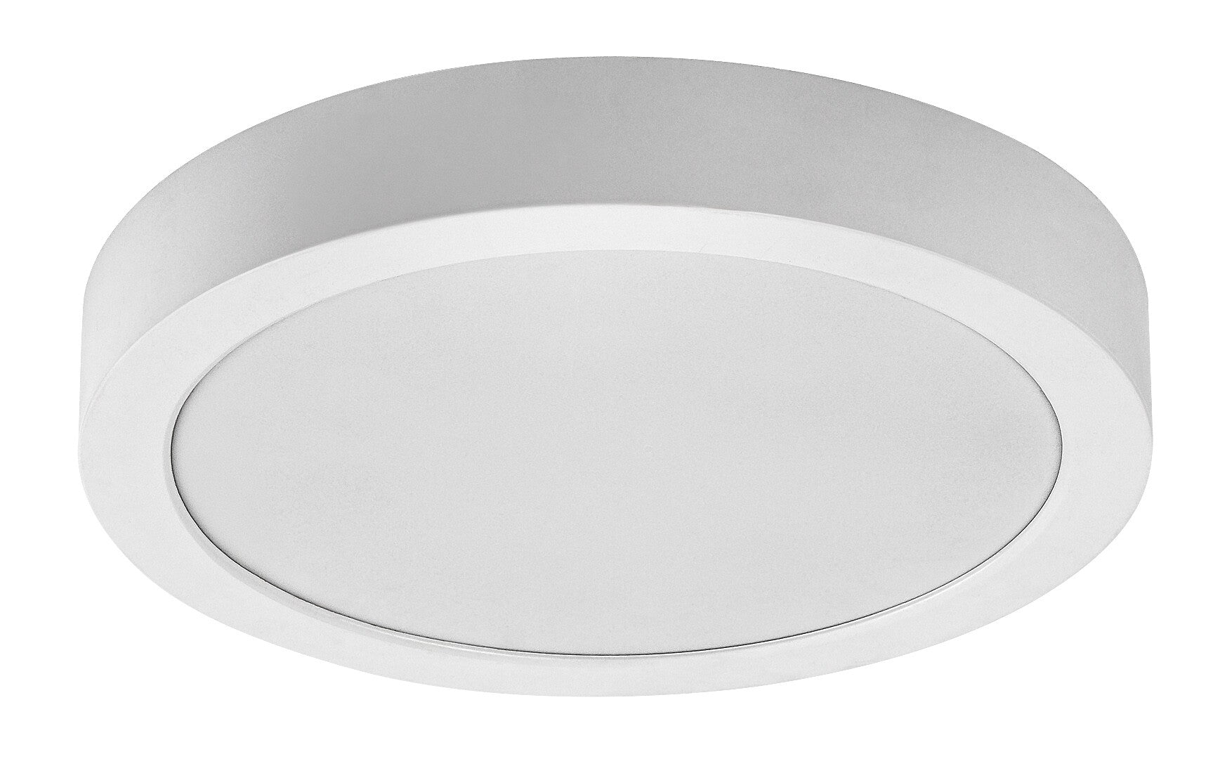 Plafoniera baie Rabalux Shaun Plus White 75072