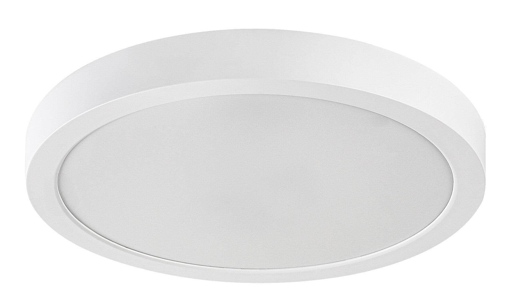 Plafoniera baie Rabalux Shaun Plus White 75073