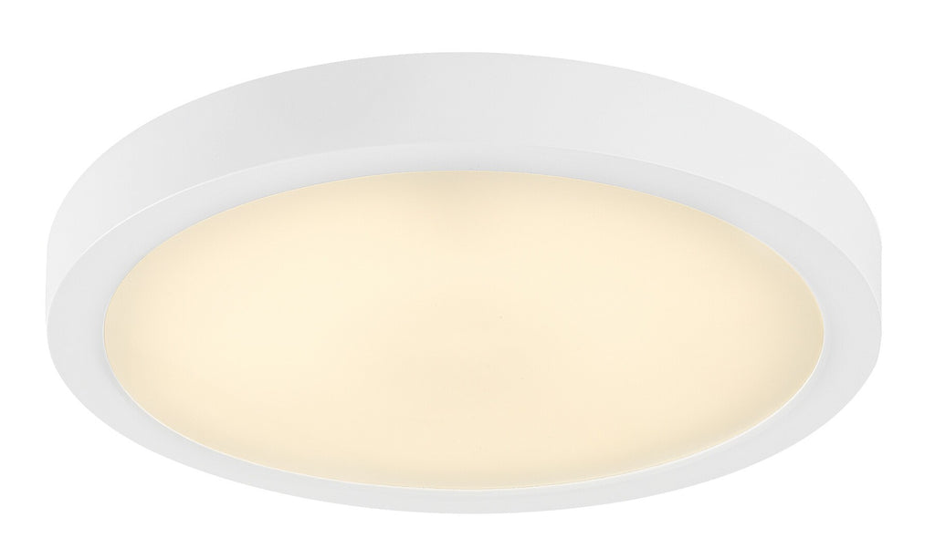 Plafoniera baie Rabalux Shaun Plus White 75073