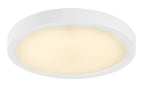 Plafoniera baie Rabalux Shaun Plus White 75073