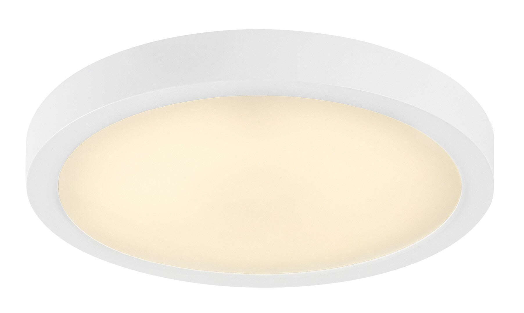 Plafoniera baie Rabalux Shaun Plus White 75073