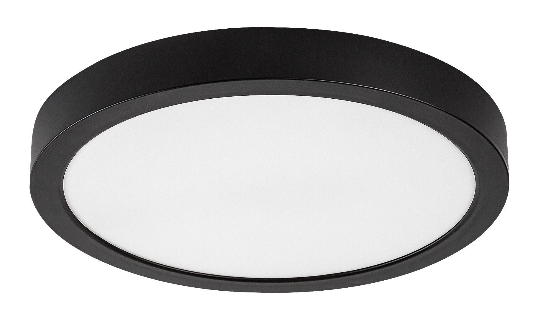 Plafoniera baie Rabalux Shaun Plus Black 75076