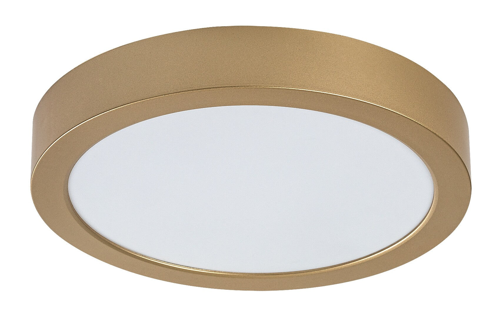 Plafoniera baie Rabalux Shaun Plus Gold 75078