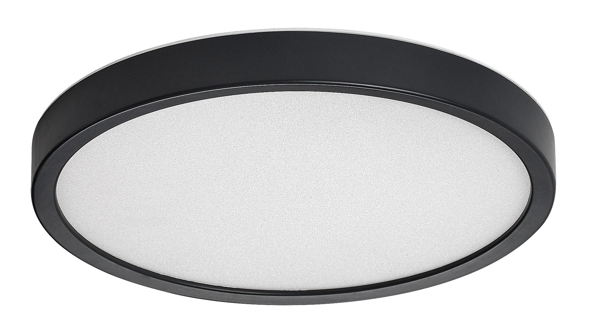 Plafoniera baie Rabalux Maurec Anthracite 75081