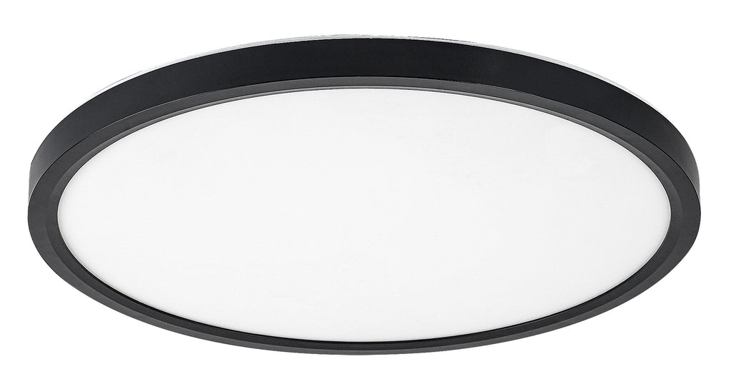 Plafoniera baie Rabalux Lautrec Anthracite 75084