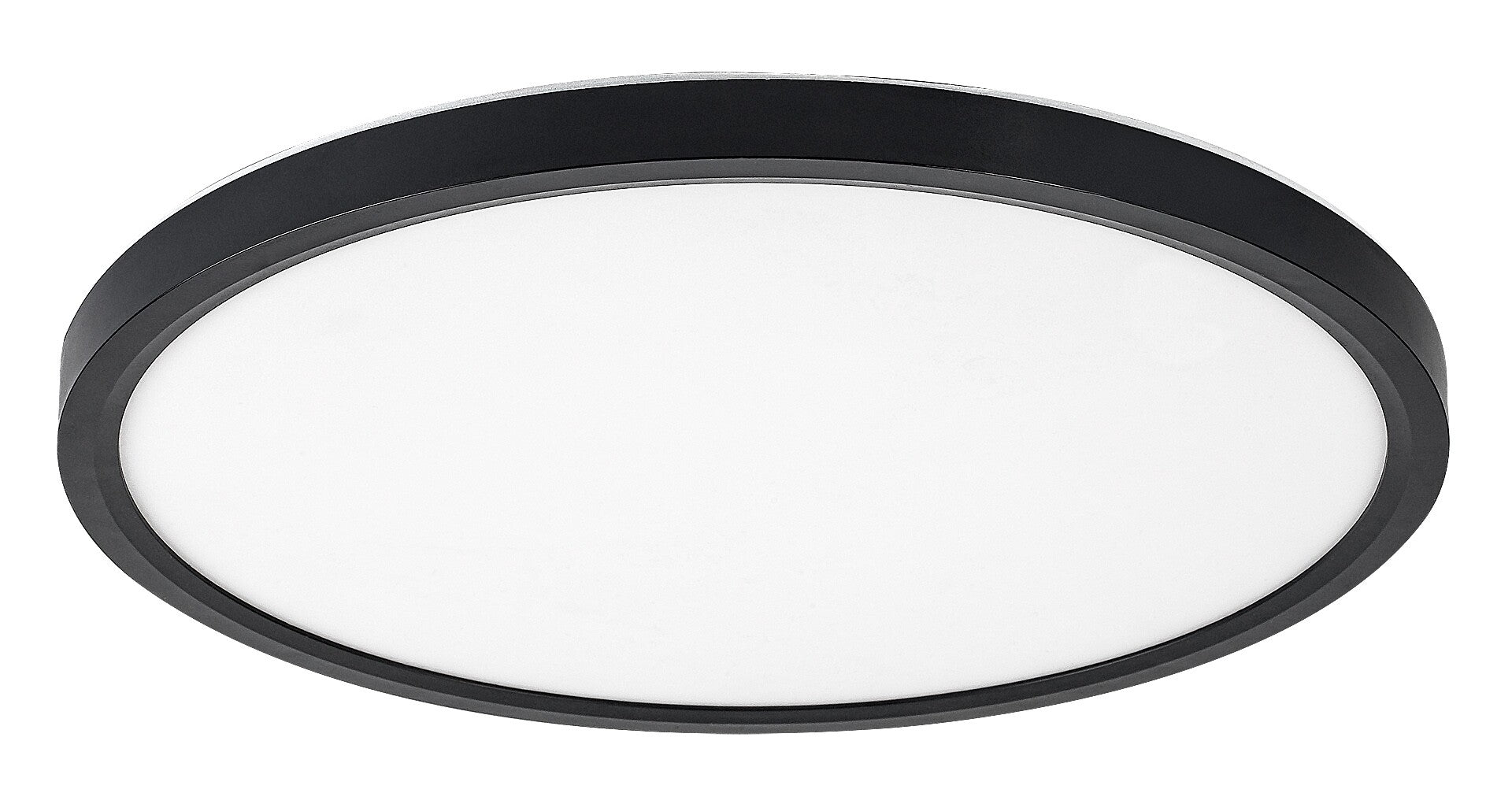 Plafoniera baie Rabalux Lautrec Anthracite 75084