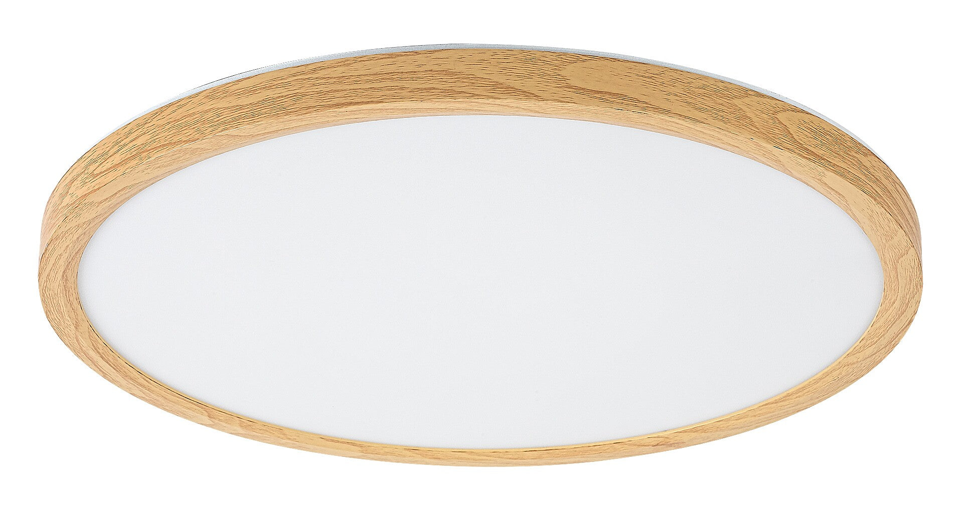 Plafoniera baie Rabalux Lautrec Wood 75085