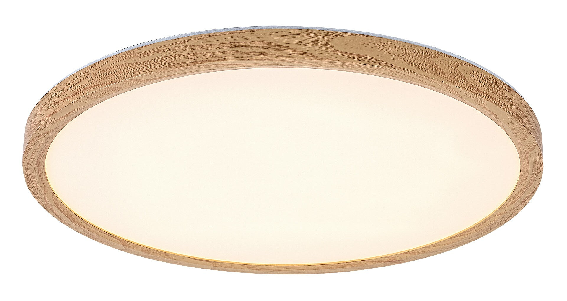 Plafoniera baie Rabalux Lautrec Wood 75085