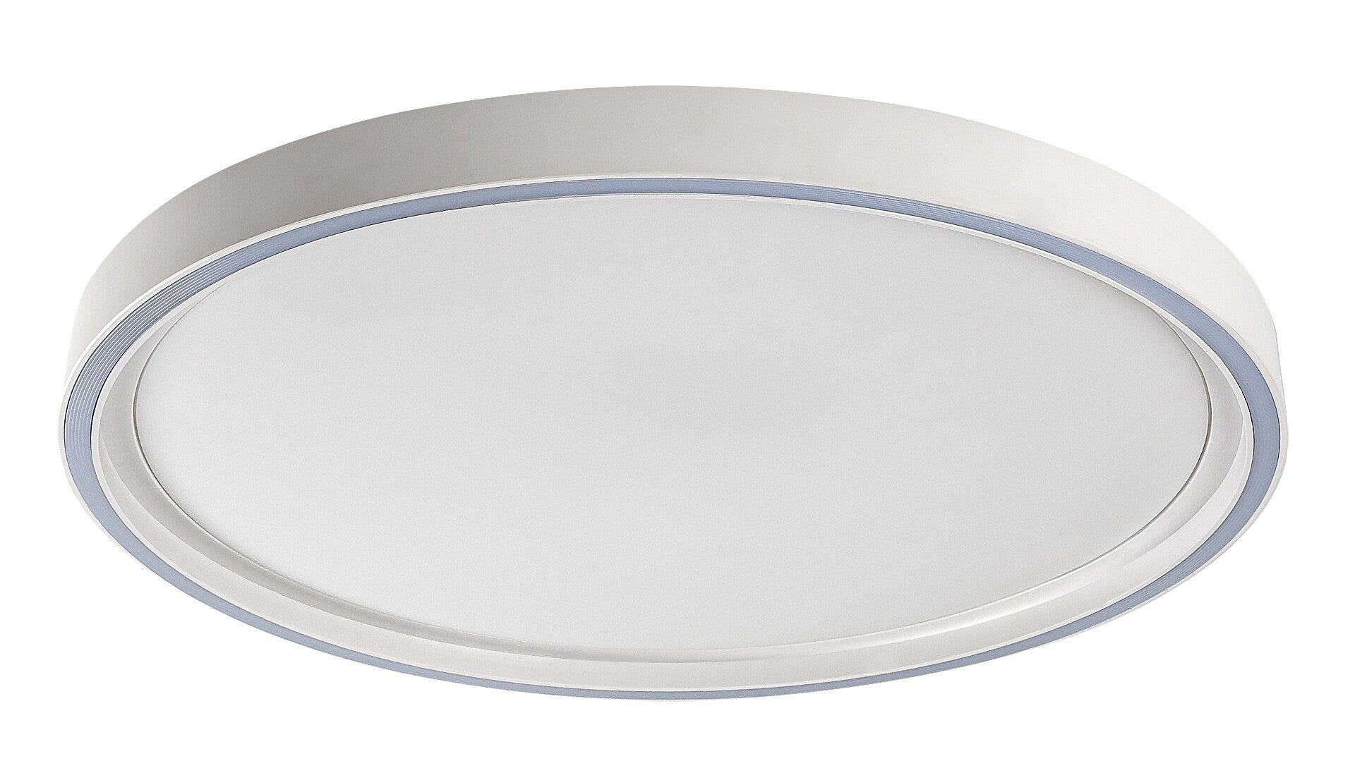 Plafoniera Rabalux Zerina White 75086