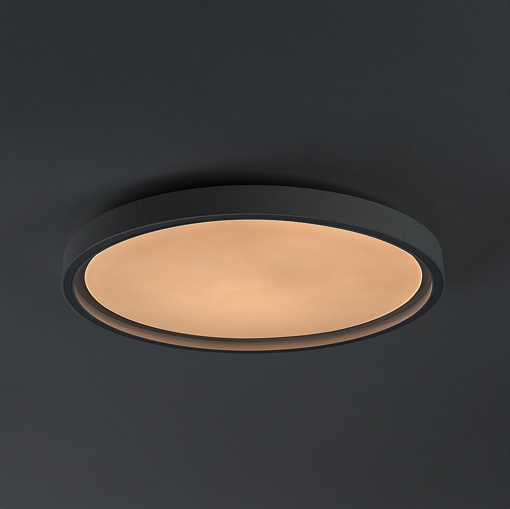 Plafoniera Rabalux Zerina White 75086